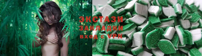 Ecstasy Philipp Plein  omg онион  Новокубанск 