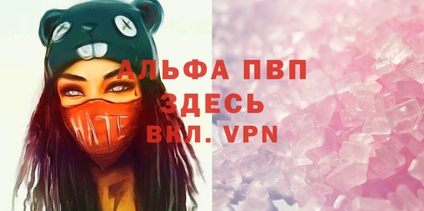 эйфоретик Михайлов