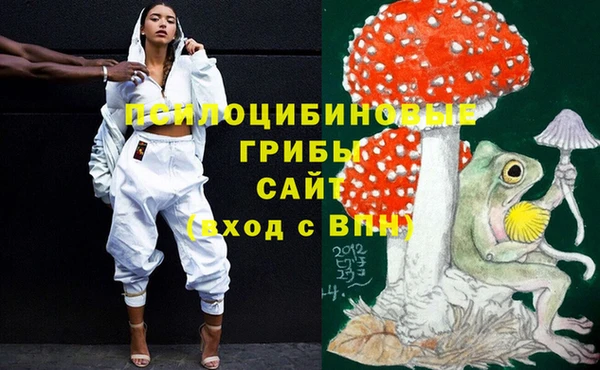 гидропоника Наволоки