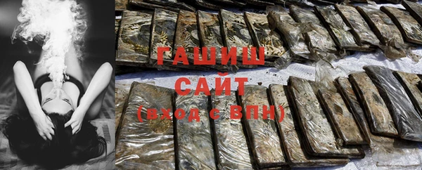 apvp Медногорск