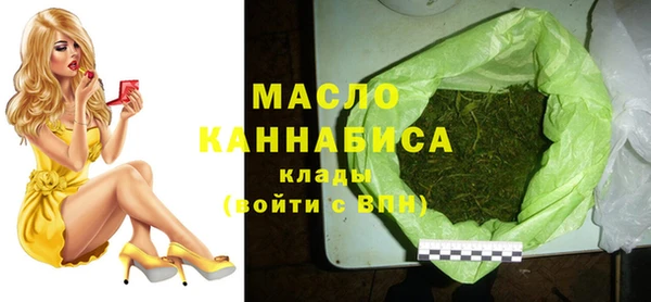 эйфоретик Михайлов