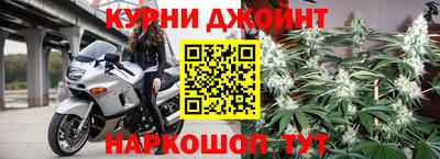 крисы Апрелевка