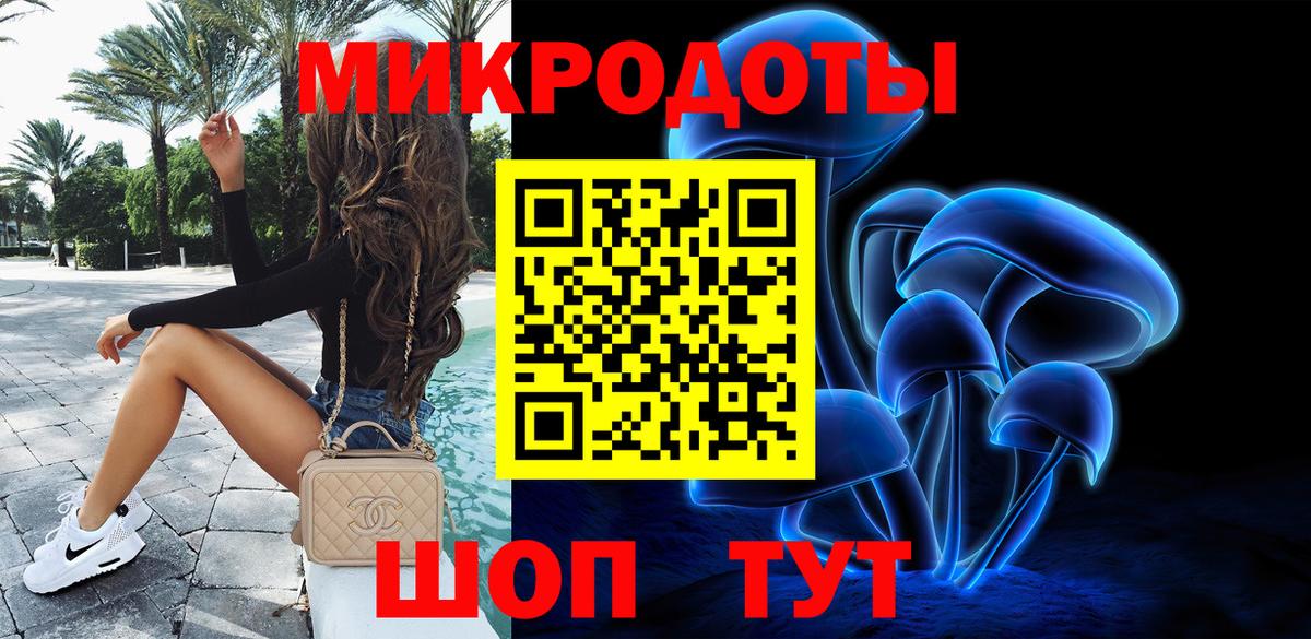 Галлюциногенные грибы Magic Shrooms  продажа наркотиков  Новокубанск  Вход с VPN 